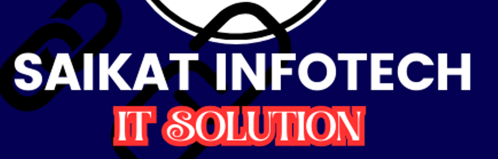 Putul Infotech